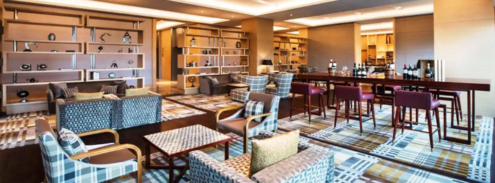 2596/Hyatt Regency - Lucknow 08.jpg